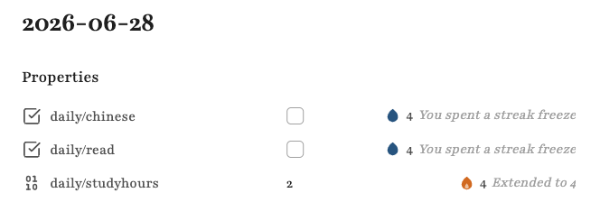 property-streaks-streak-freeze-demo-1.png