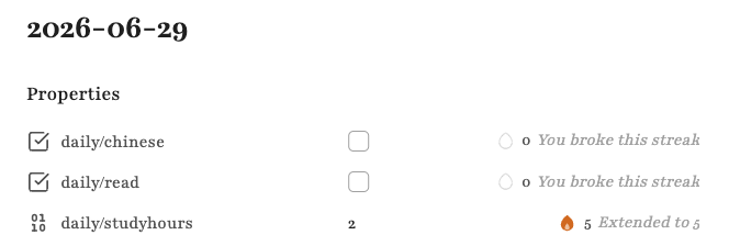 property-streaks-streak-freeze-demo-2.png