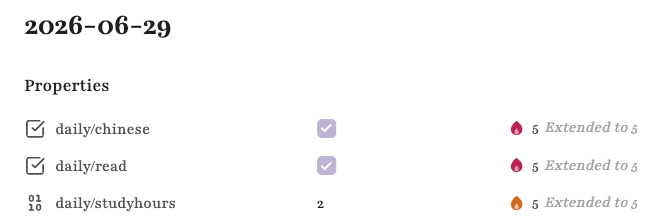 property-streaks-streak-freeze-demo-3.png