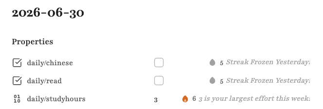 property-streaks-streak-freeze-demo-4.png