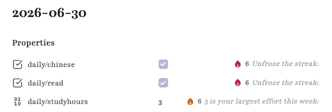property-streaks-streak-freeze-demo-5.png