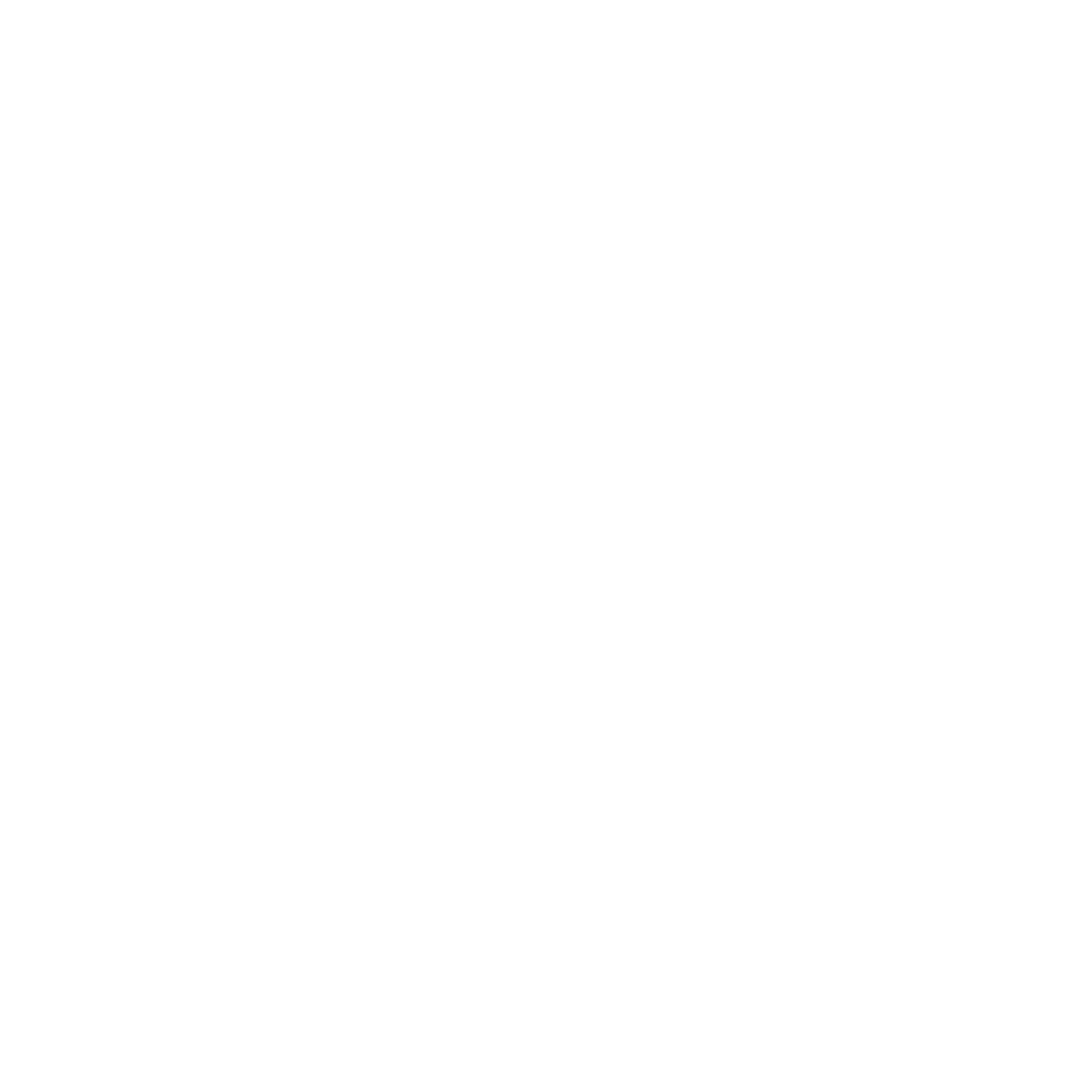 FlipCash Tip QR