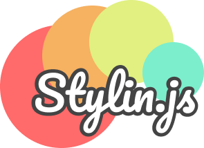 Stylin Logo