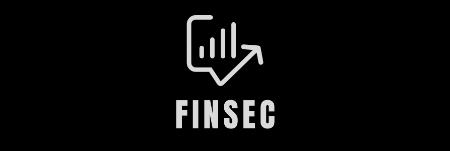 finsec_logo