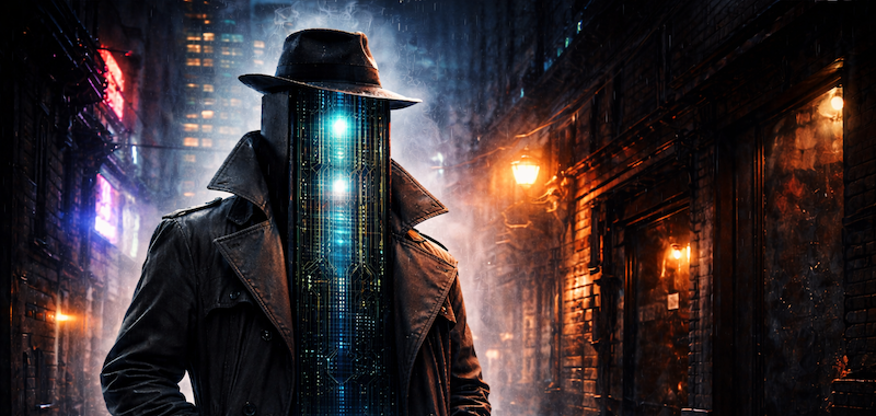 📐 The Hidden Geometry of Software Coupling