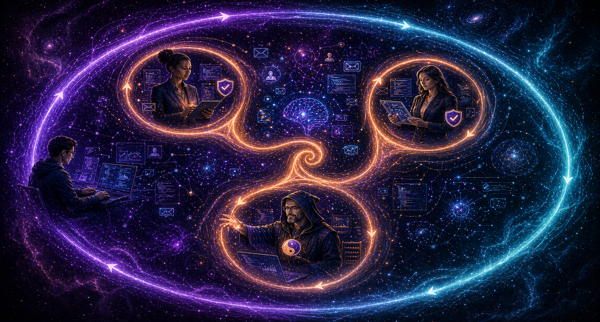 HITL Graphic
