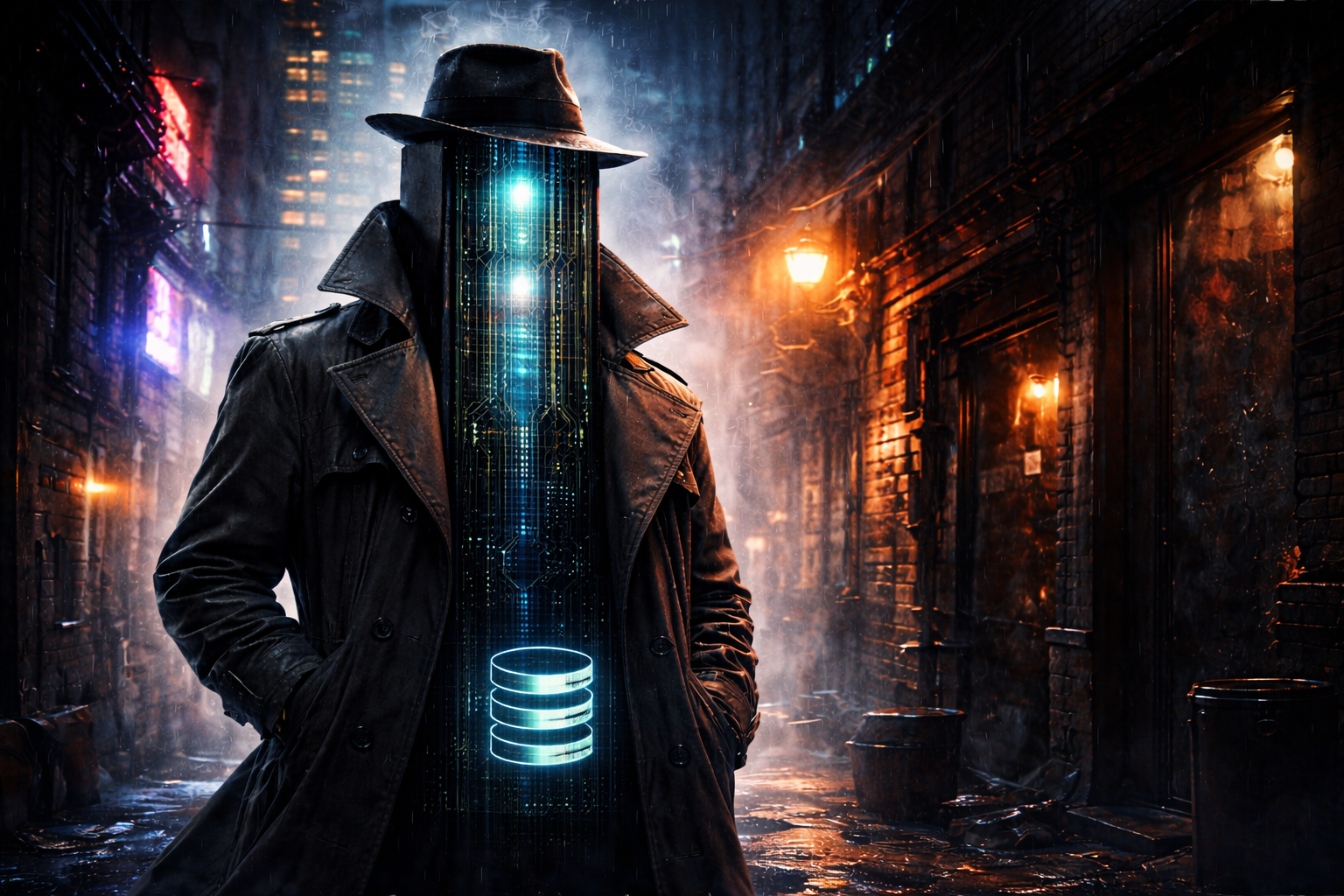 Microservice to Monolith