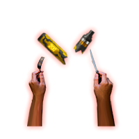 Vapemodel 2