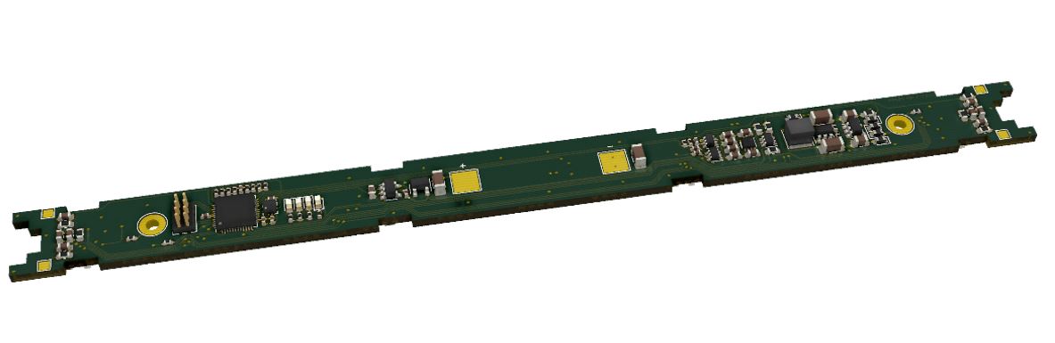 RTB D13, from the project README