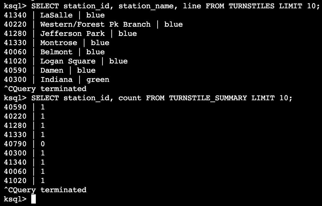 ksql-query-output