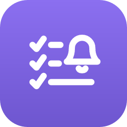 TodoPad icon