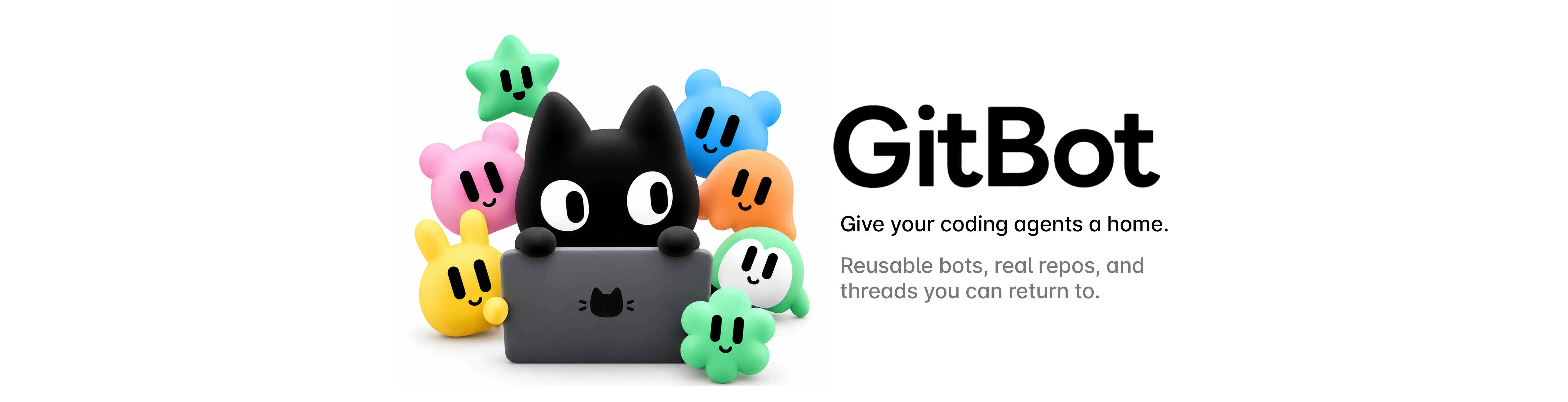 GitBot