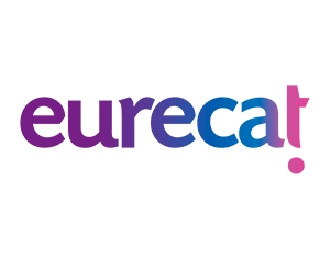Eurecat Logo