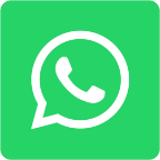 Koo App