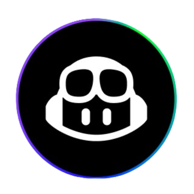 copilot logo