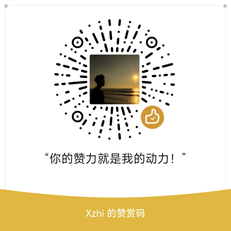 WeChat Tip