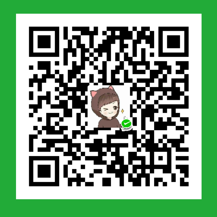 WeChat Pay