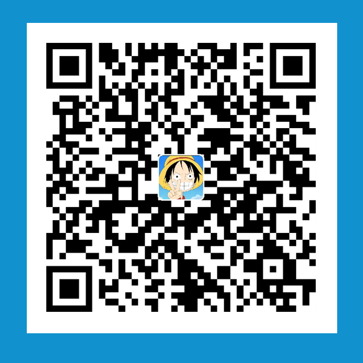 Alipay
