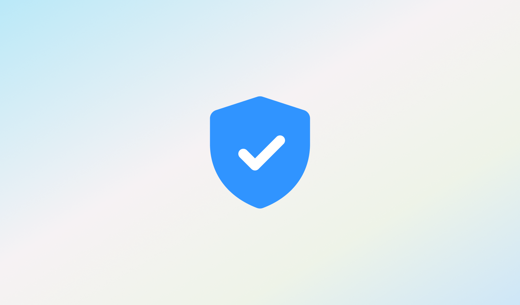 GitHub Security preview