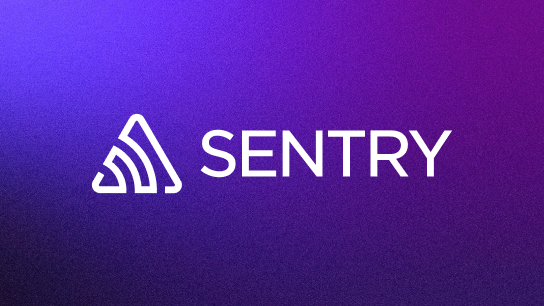Sentry Triage preview