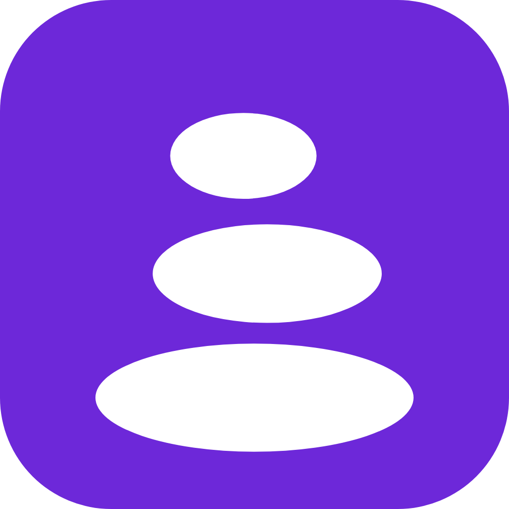 Workshop Signals preview
