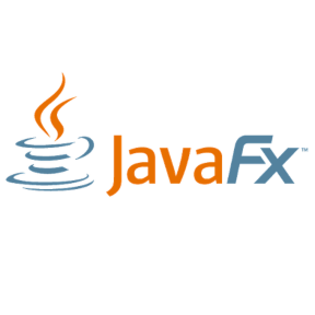 JavaFX