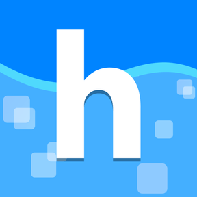 3ds-homebrew · GitHub Topics · GitHub