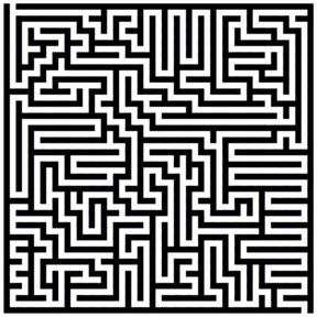 GitHub - JohnMalmsteen/AI-Maze-Runner: Java based Maze game demonstrating  AI techniques