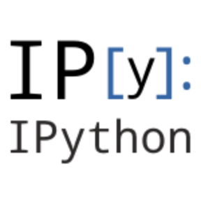 python-ip · GitHub Topics · GitHub