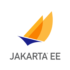 jakarta-ee logo