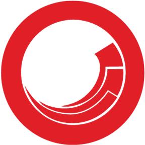 sitecore logo