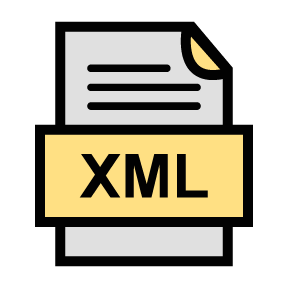 Xml