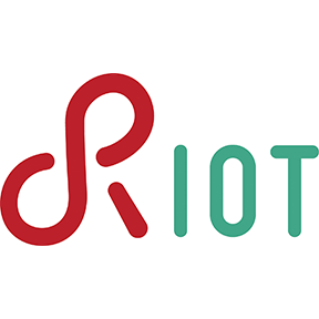 riot-os logo