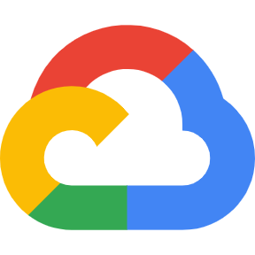 google cloud