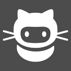 pokemongo-bot · GitHub Topics · GitHub