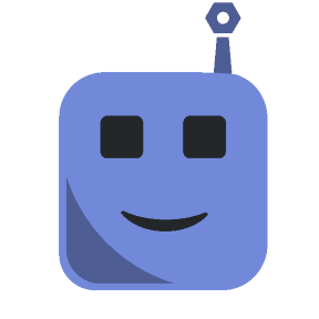 discord-bots logo