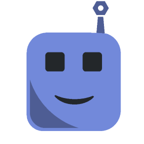 multipurpose-discord-bot · GitHub Topics · GitHub