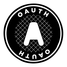 oauth2 logo