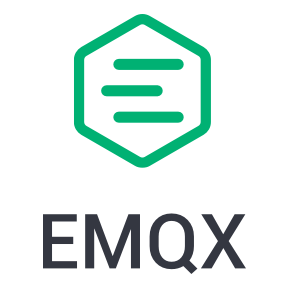 emqx logo