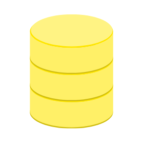 database logo