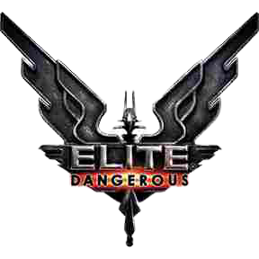 elite-dangerous logo
