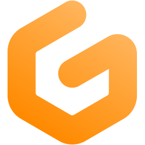 GitPod徽标
