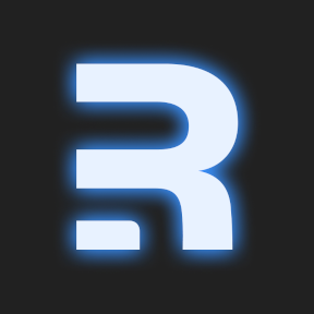 remix-stack logo