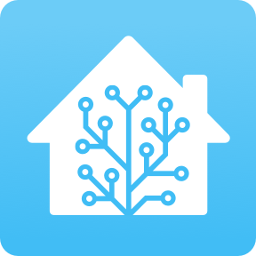 Home Assistant