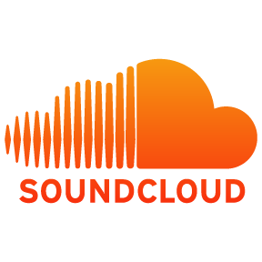 soundcloud bot zip