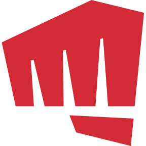 riot-games logo