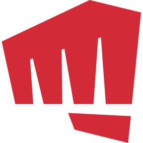 riot games logo png