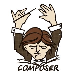 composer logo
