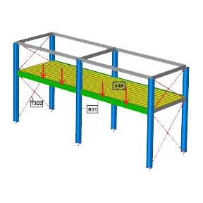 Download Finite Element Analysis Github Topics Github