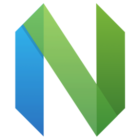 neovim